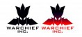 /album/tanulmanyi-munkak/warchief-logo-jpg/